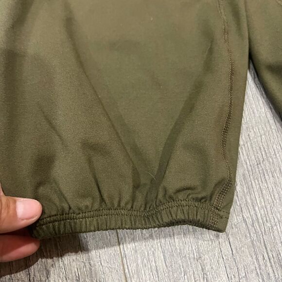 Free people movement pants - Picture 3 of 6